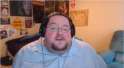 fatcunt.jpg