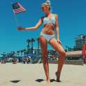 miniature american flags for others.jpg