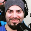 1470175064215.jpg