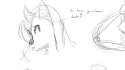 file.png