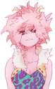 Mina.jpg