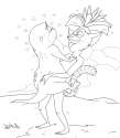 1177393 - King_Julien Madagascar Marlene Penguins_of_Madagascar.jpg
