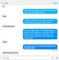 Screen Shot 2016-07-17 at 9.42.03 PM.png