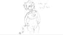 file.png