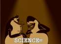 1468803_DarkwingSnark_1388700676.darkwingsnark_science__2_[1].gif