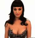 katy-perry-boobs.gif