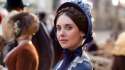 doctor-thorne-staffel-1-mit-alison-brie.jpg