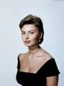 Sophia Loren (6).png