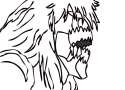 bleach flash.jpg
