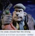 Fear me.jpg