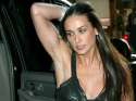 Demi-Moore-Hot.jpg