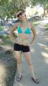 DSC04987g.jpg