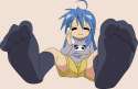 feet.png