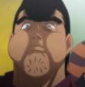 6400733a4ef2ed1632dab4ca72648209.png
