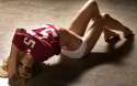Amber Heard 5.jpg
