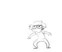 hips.png