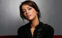 amber heard image.jpg