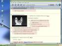 03 4chan.jpg