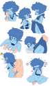 1784255 - Gnome-No Lapis_Lazuli Steven_Universe.png