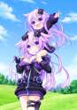 __adult_neptune_nepgear_and_neptune_choujigen_game_neptune_neptune_series_and_shin_jigen_game_neptune_vii_drawn_by_taka_suigendou__658bc2a02a2ebb44daa75e129ab29008.jpg