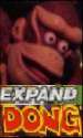 1465961923124.png