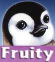 fruity boi.jpg