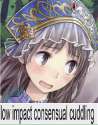 FB_IMG_1464150049540.jpg