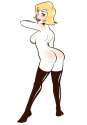 1299223_Homestuck_MS_Paint_Adventures_Roxy_Lalonde_nsfwee_webcomic.jpg