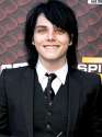 gerard_way.jpg