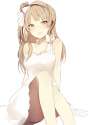 Lpip - ☆(55808865) pg0.png