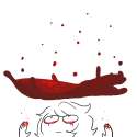 llllll.png