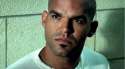 sucre.jpg