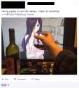 1468811631043.png