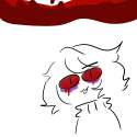 bo.png