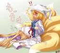 pretty lewd.jpg