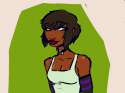 sterling_alice27.png
