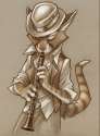 clarinet.png