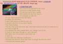 0ffd2fa3-cb5c-4d3a-a9ae-d544bdf39255.png