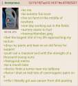 1475431057711.jpg