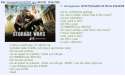 25084e8d-09df-41aa-9acc-506af9473f40.png