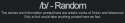 4chin.jpg