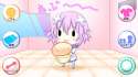 __neptune_neptune_series_drawn_by_whitey__sample-841395d3f1ea8865f8ae4015aa0c6966.jpg