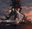1443288232.jl2154_1443279321.fruitbloodmilkshake_titanic222big22blur2.jpg