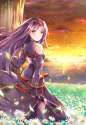 Yuuki (43).jpg
