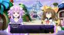 ss+(2015-02-11+at+07.05.27).jpg