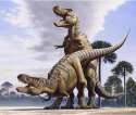 Dinosaurs-Had-Teen-Sex-2.jpg