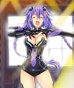 __neptune_and_purple_heart_choujigen_game_neptune_and_neptune_series_drawn_by_kamia_not_found__14f5c1c1e2de3e938cccd69328d6663d.jpg