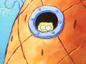 Spongebob_at_the_window.jpg