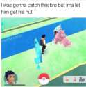 FB_IMG_1468683011813.jpg