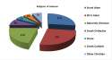 Pie_Chart_Showing_Religions_of_Lebanon_by_Percentage_of_Population.png
